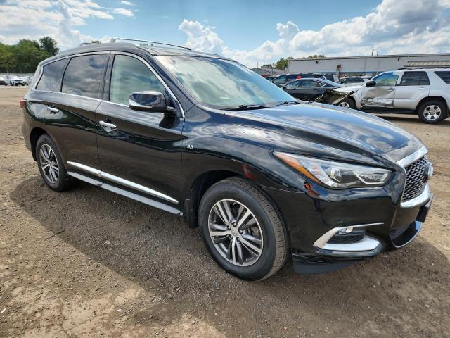 2016 INFINITI QX60 5N1AL0MM7GC531354