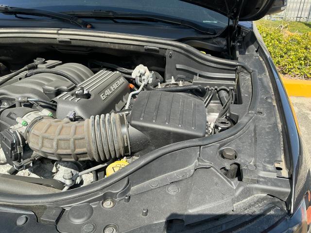 2020 JEEP GRAND CHER 1C4RJFDJ4LC188986