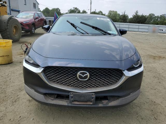2024 MAZDA CX-30 3MVDMBAM8RM672402