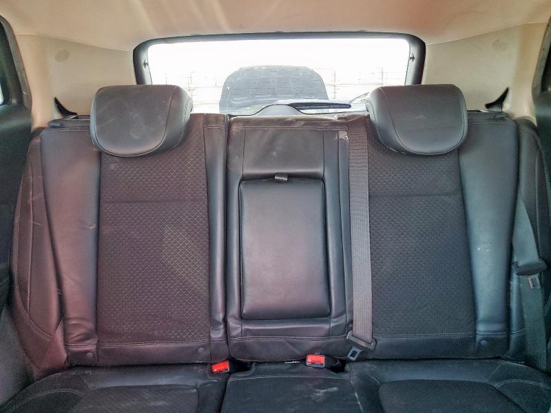2019 BUICK ENCORE SPO KL4CJ1SB3KB799675