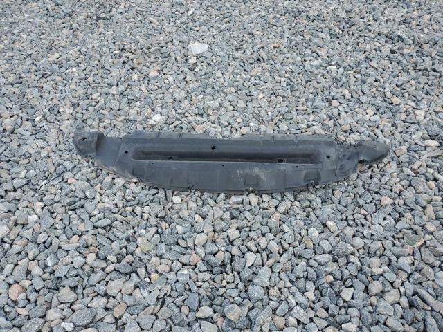 2019 DODGE CHARGER SXT 2C3CDXBG4KH658296