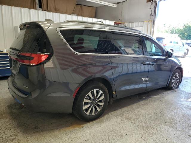 2022 CHRYSLER PACIFICA H 2C4RC1L70NR206851
