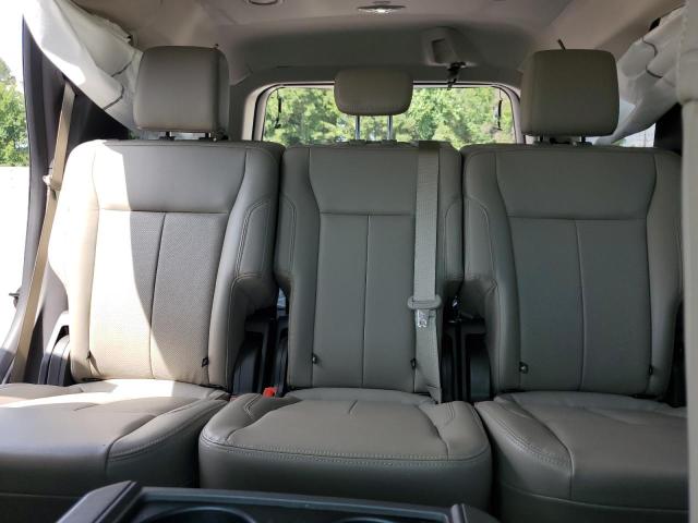 2020 FORD EXPEDITION 1FMJU1HT9LEA82455