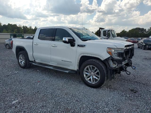2020 GMC SIERRA K15 3GTU9DED1LG325945