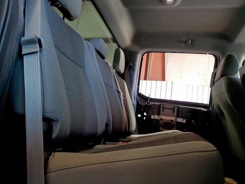 2016 FORD F150 SUPERCREW 1FTEW1CP5GKF97552