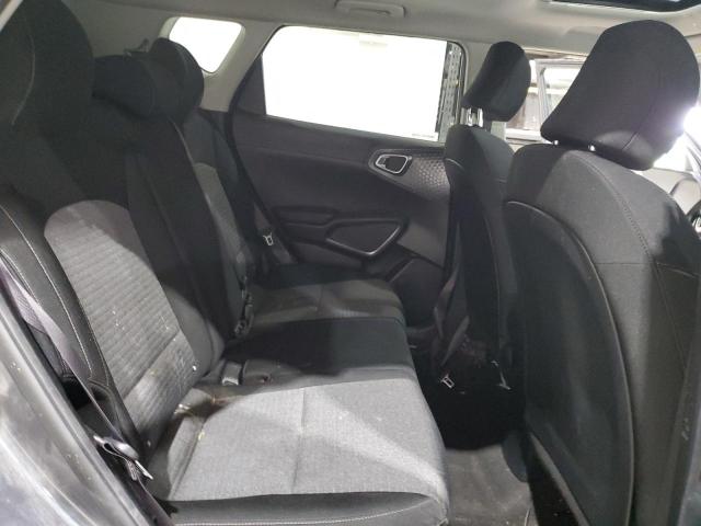 2021 KIA SOUL GT LI KNDJ63AU2M7762555