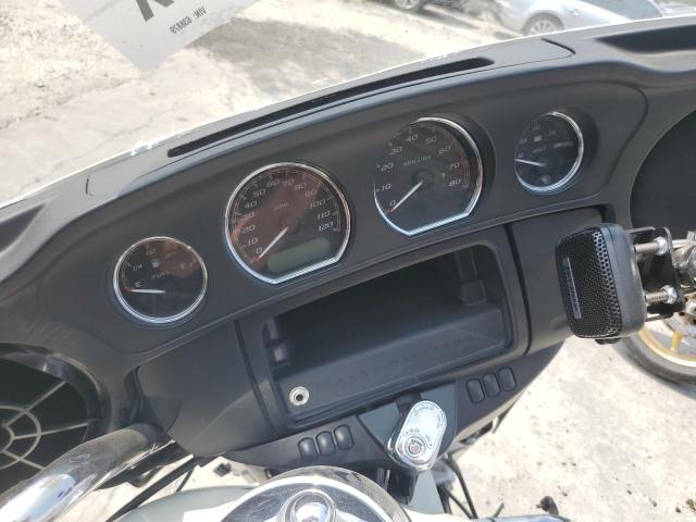 2023 HARLEY-DAVIDSON FLHTP 1HD1FMP17PB638879