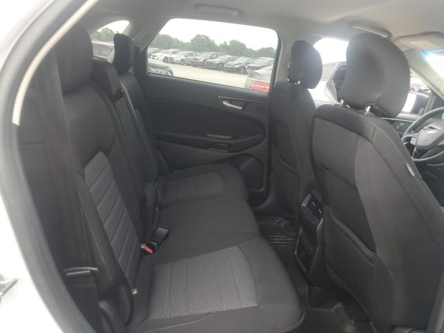 2018 FORD EDGE SE 2FMPK3G95JBB50194