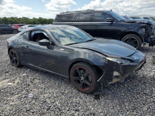 2016 TOYOTA SCION FR-S JF1ZNAA18G9705694