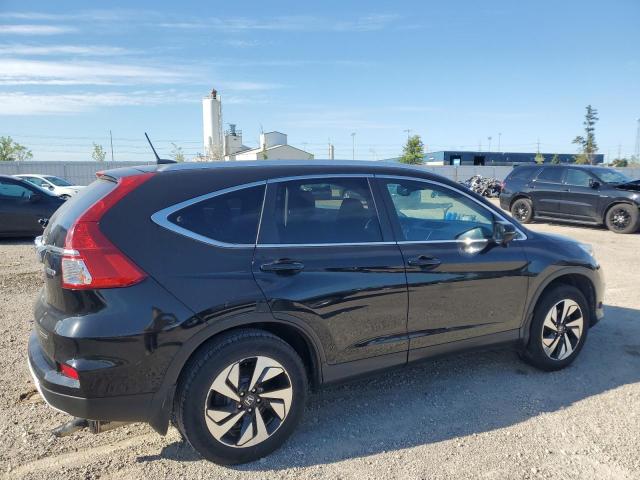 2016 HONDA CR-V TOURI 5J6RM4H92GL007847