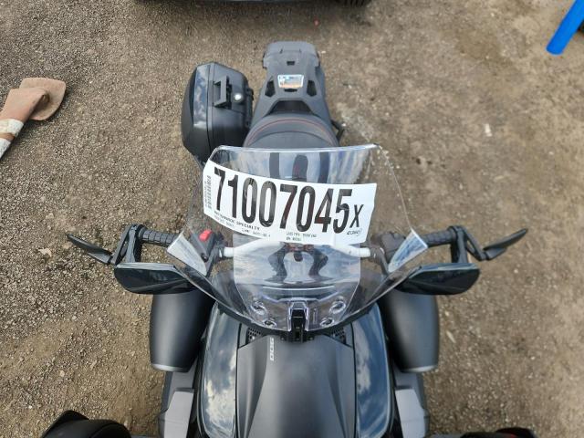 2023 CAN-AM RYKER RALL 3JB2HEH48PJ002905