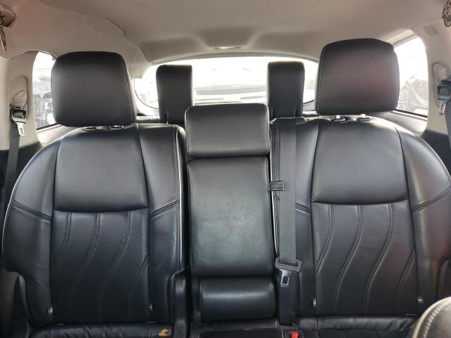 2017 INFINITI QX60 5N1DL0MN5HC528721