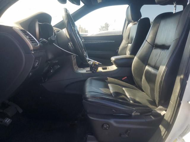 2015 JEEP GRAND CHER 1C4RJEBM4FC920528