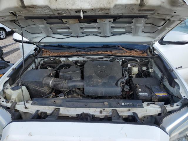 2018 TOYOTA TACOMA DOU 5TFCZ5ANXJX155349