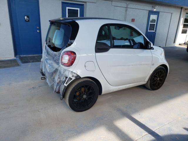 2016 SMART FORTWO WMEFJ5DA1GK051353