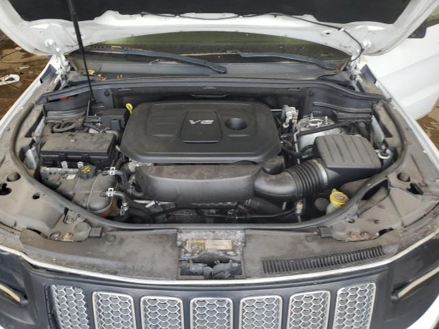 2016 JEEP GRAND CHER 1C4RJEAG8GC351518
