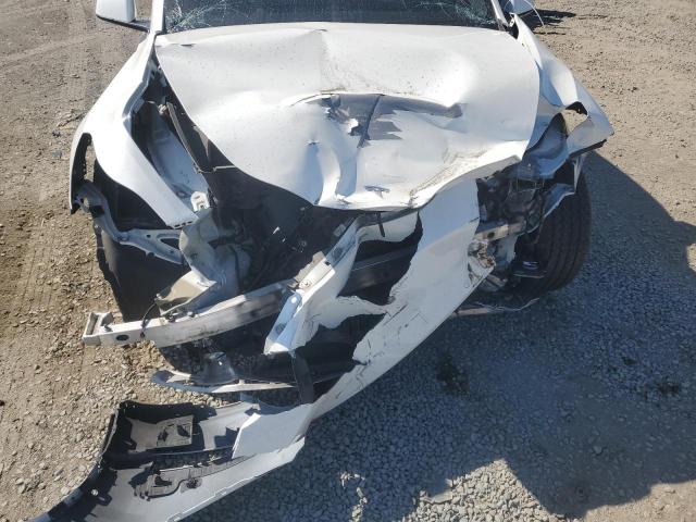 2020 TESLA MODEL Y 5YJYGDEE0LF015663