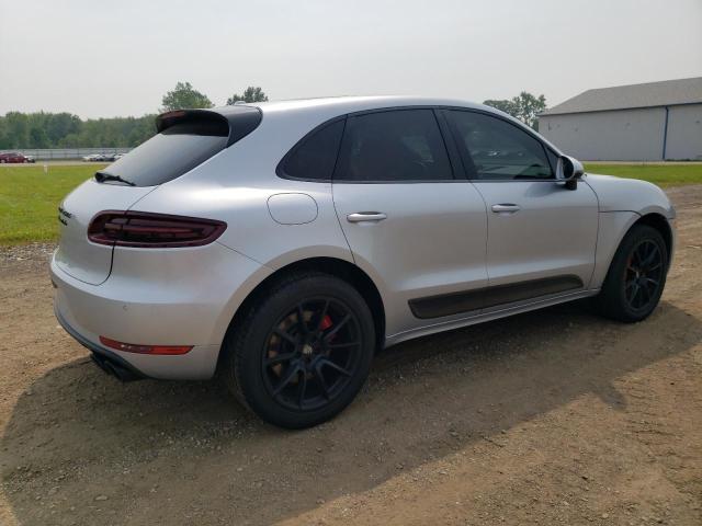 2015 PORSCHE MACAN TURB WP1AF2A59FLB47187