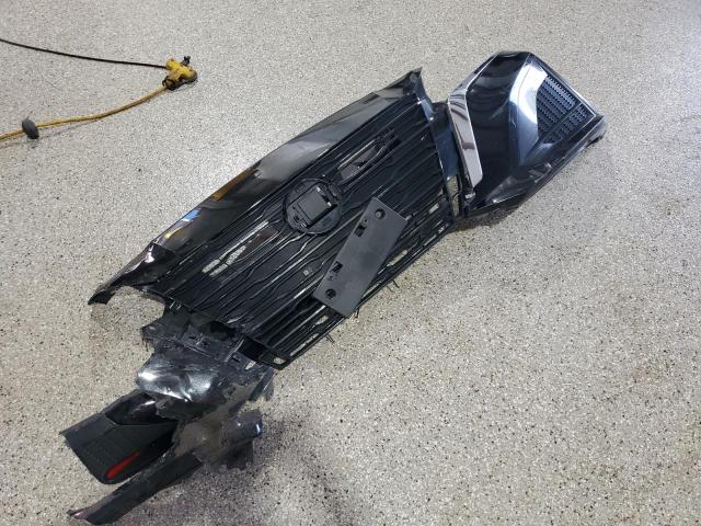 2023 NISSAN ALTIMA S 1N4BL4BV9PN370429