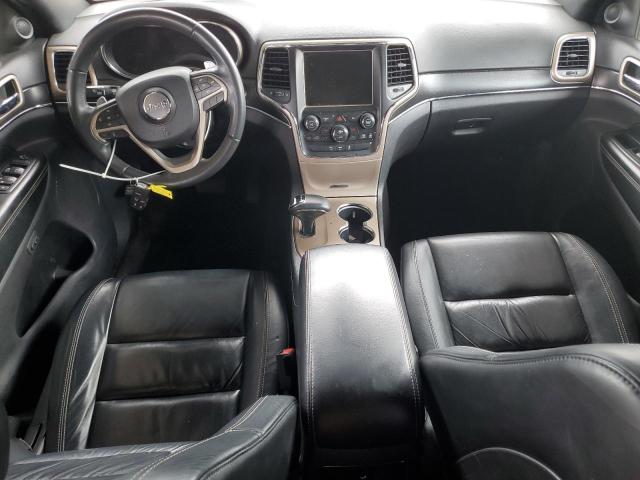 2015 JEEP GRAND CHER 1C4RJFBG2FC955312