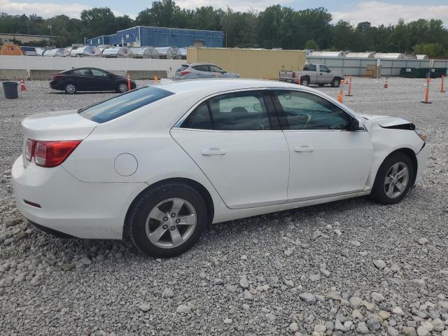 2013 CHEVROLET MALIBU 1LT - 1G11C5SAXDF158856