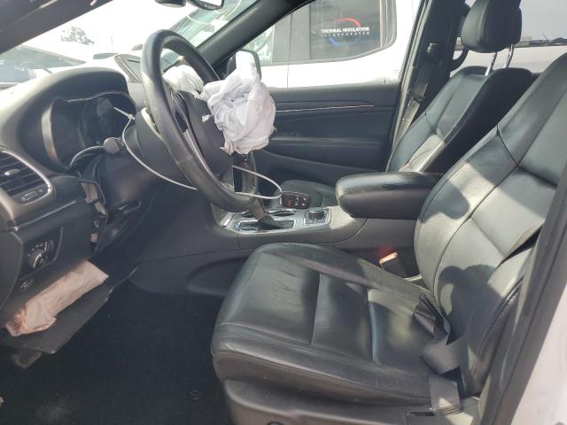 2019 JEEP GRAND CHER 1C4RJFBG4KC778451