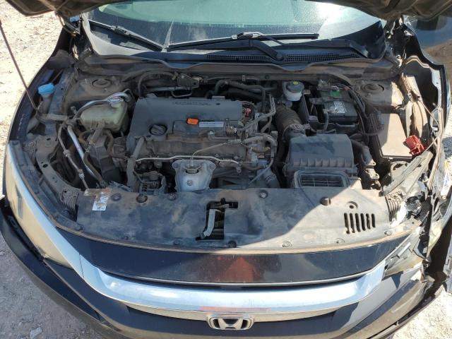 2016 HONDA CIVIC LX 19XFC2F52GE081021