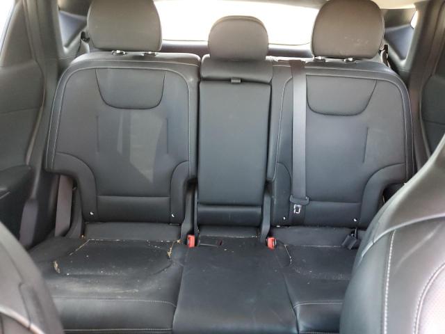 2023 KIA EV6 LIGHT KNDC34LA5P5603412