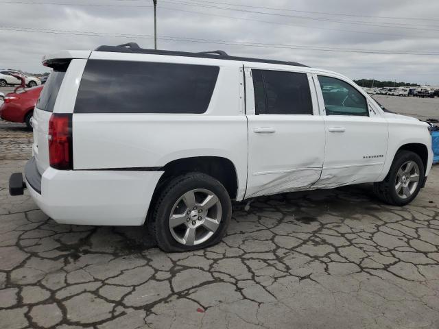 2020 CHEVROLET SUBURBAN C 1GNSCGKC1LR224935
