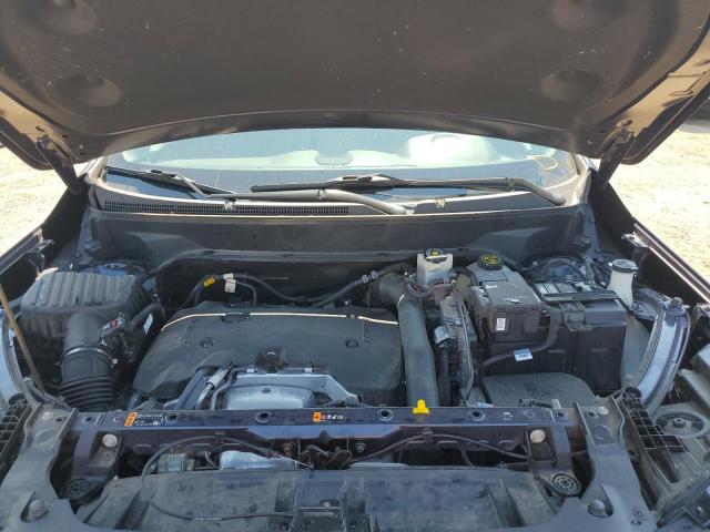 2019 GMC TERRAIN SL 3GKALVEXXKL316756