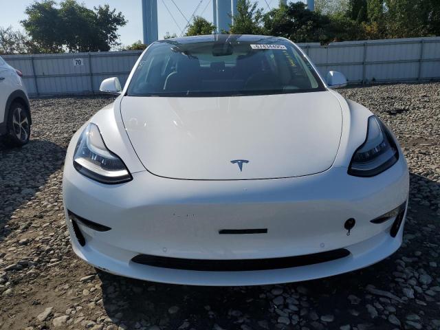 2018 TESLA MODEL 3 5YJ3E1EB0JF066856