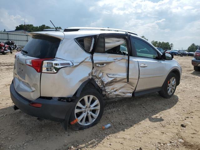2015 TOYOTA RAV4 LIMIT 2T3YFREV4FW134511
