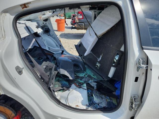 2020 DODGE CHARGER SR 2C3CDXL99LH140914