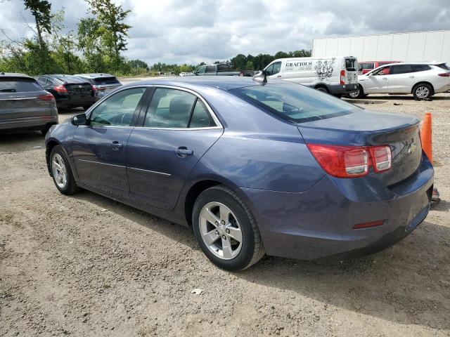 2013 CHEVROLET MALIBU LS - 1G11B5SA5DF327006