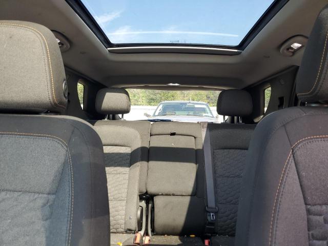 2020 CHEVROLET EQUINOX LT 2GNAXUEV4L6273361