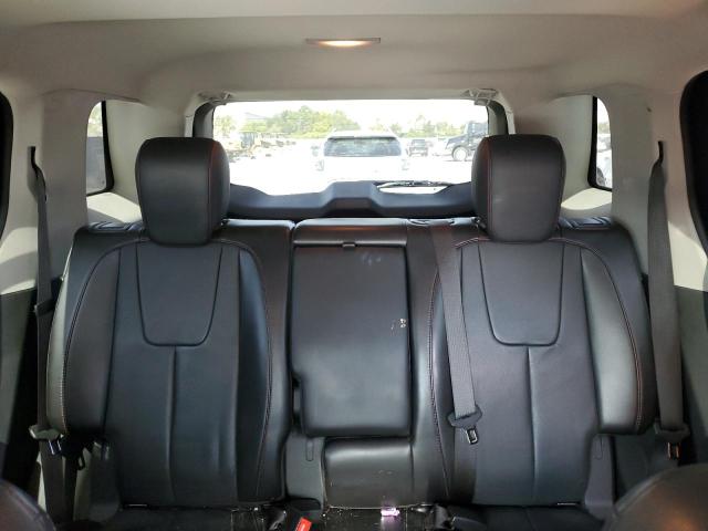 2015 GMC TERRAIN DE 2GKFLUE34F6275581