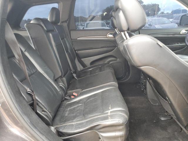 2015 JEEP GRAND CHER 1C4RJFBG8FC682585