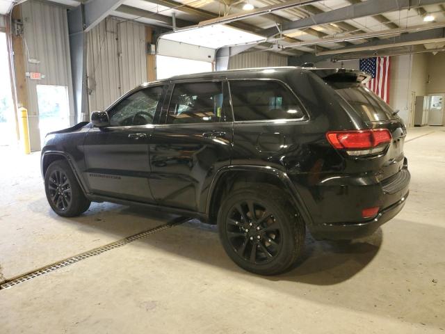 2020 JEEP GRAND CHER 1C4RJFAG4LC299689