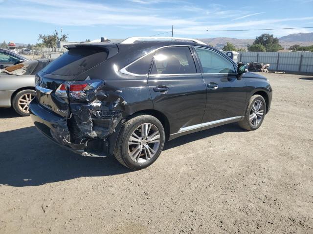 2015 LEXUS RX 350 2T2ZK1BA6FC179720