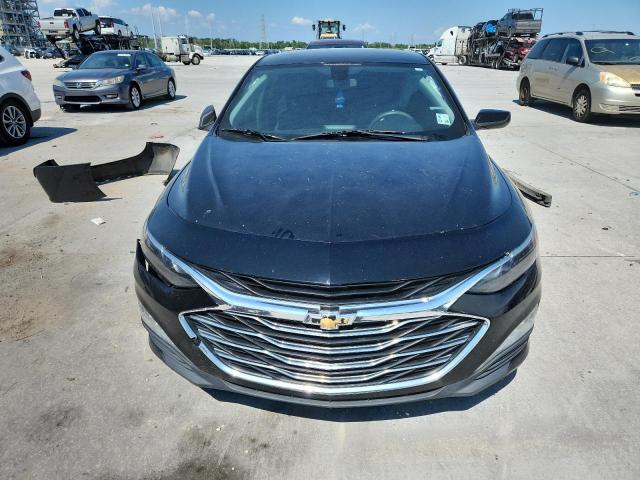 2019 CHEVROLET MALIBU LT 1G1ZD5ST8KF165349