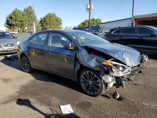 2015 TOYOTA COROLLA L 5YFBURHE0FP203115