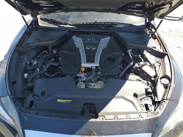 2018 INFINITI Q50 LUXE JN1EV7AP2JM362789