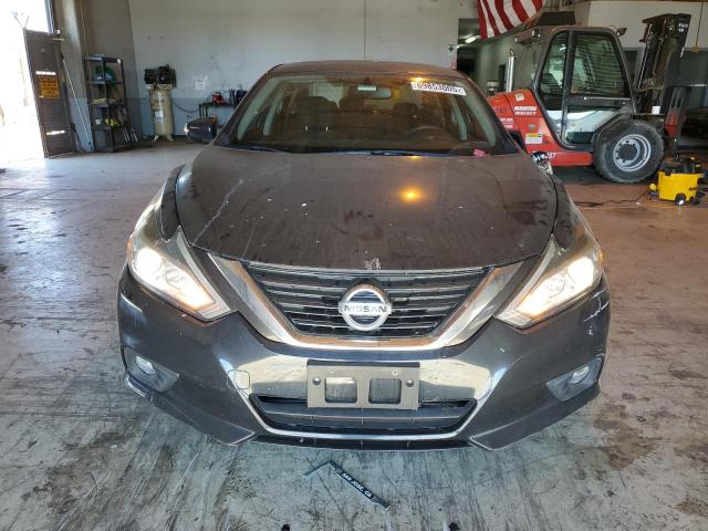 2016 NISSAN ALTIMA 2.5 - 1N4AL3AP8GC130163