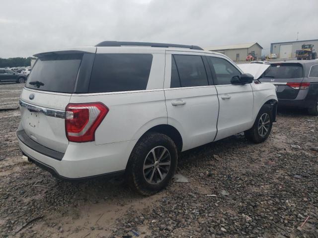 2019 FORD EXPEDITION 1FMJU1GT7KEA37336