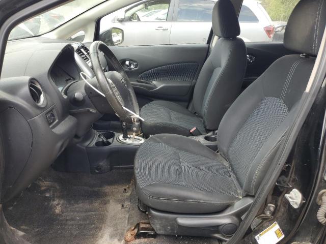 2015 NISSAN VERSA NOTE 3N1CE2CP6FL380429
