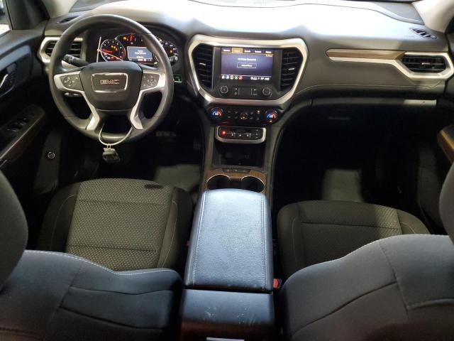 2023 GMC ACADIA SLE 1GKKNRL45PZ248848