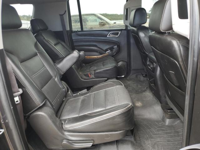 2016 GMC YUKON XL DENALI 1GKS2HKJ6GR295851