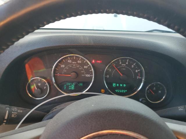 2018 JEEP WRANGLER S 1C4AJWBG3JL832219