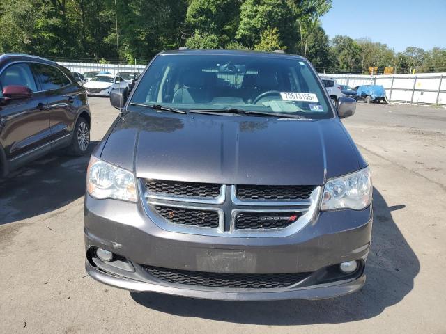 2017 DODGE GRAND CARA 2C4RDGCG0HR731686