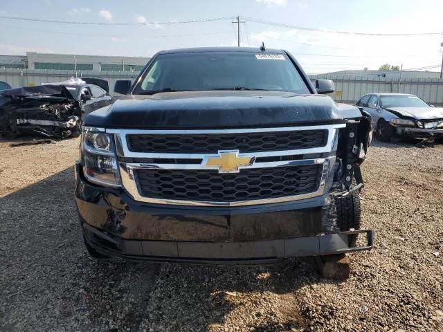 2020 CHEVROLET SUBURBAN K - 1GNSKHKC6LR116805